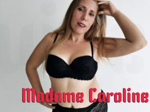 Madame_Caroline