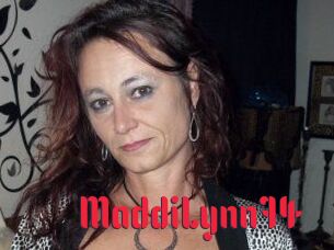MaddiLynn74