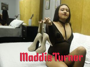 MaddieTurner