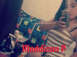 Maddison_P