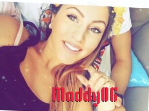 Maddy06