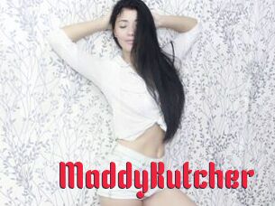 MaddyKutcher