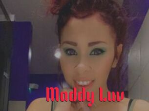 Maddy_Luv