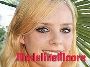 Madeline_Moore