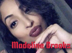 Madeline_Brooks