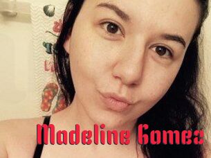 Madeline_Gomez
