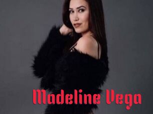 Madeline_Vega