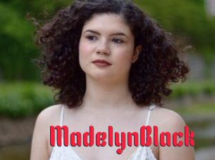 Madelyn_Black