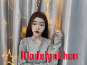 MadelynChan