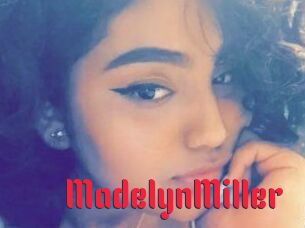 Madelyn_Miller