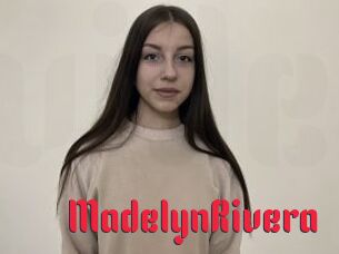 MadelynRivera