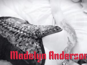 Madelyn_Anderson