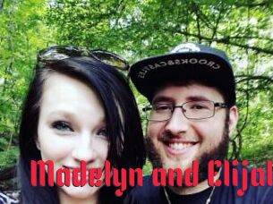 Madelyn_and_Elijah