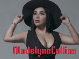 MadelyneCollins