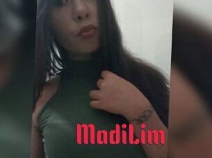 MadiLim