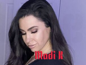 Madi_K