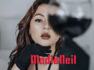 MadieNeil