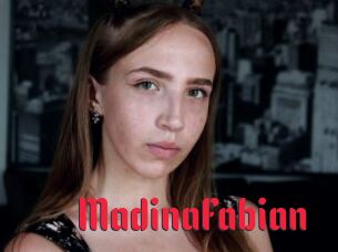 MadinaFabian