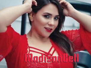 MadisonBell