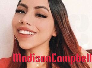 MadisonCampbell