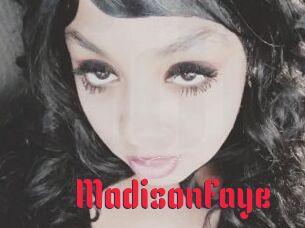 Madison_Faye