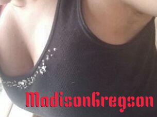 Madison_Gregson