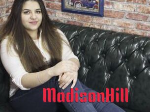 MadisonHill