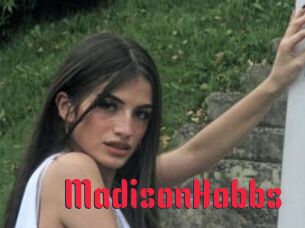 MadisonHobbs