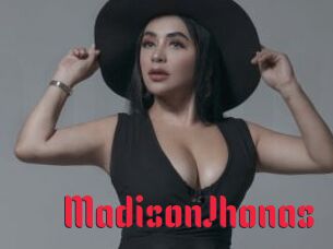 MadisonJhonas