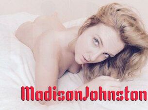 MadisonJohnston