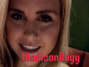 Madison_Kayy