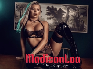 MadisonLou