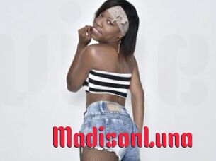 MadisonLuna
