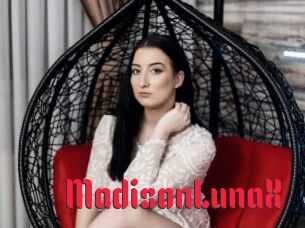 MadisonLunaX
