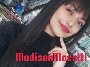 MadisonMazetti