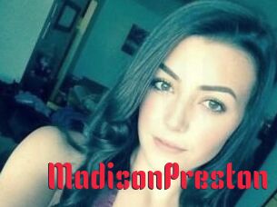 Madison_Preston