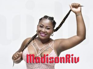 MadisonRiv