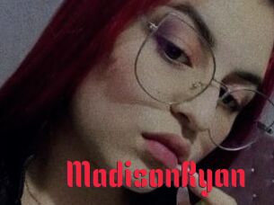 MadisonRyan