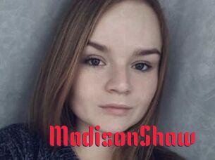 MadisonShaw