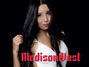 Madison_West