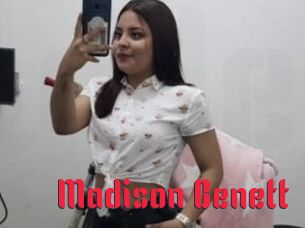 Madison_Benett