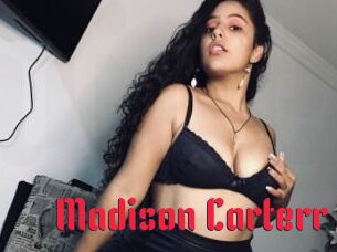 Madison_Carterr