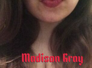 Madison_Gray