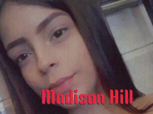 Madison_Hill