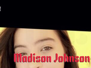 Madison_Johnson