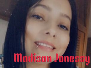 Madison_Jonessy
