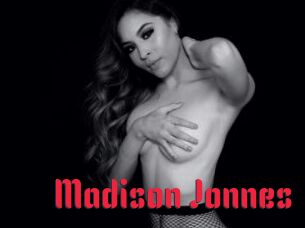 Madison_Jonnes