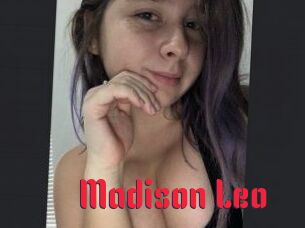 Madison_Leo