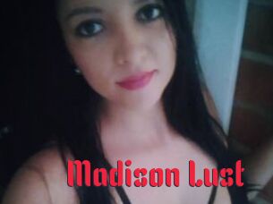 Madison_Lust