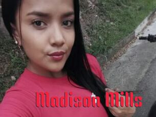 Madison_Mills